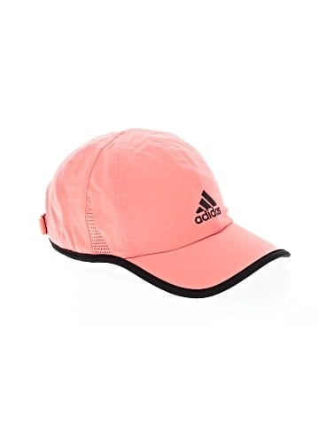 Adidas Baseball Cap (view 1)
