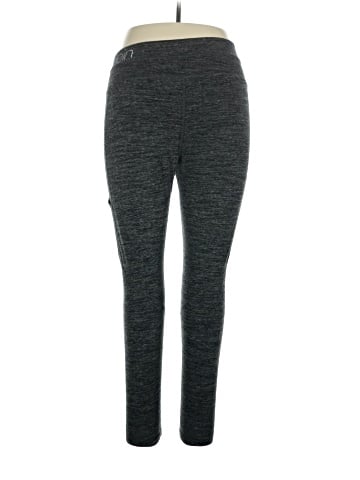 Calvin Klein Active Pants (view 2)