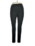 Calvin Klein Gray Active Pants Size XL - photo 2