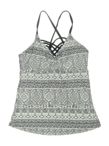 Arizona Jean Company Swimsuit Cover Up (view 1)