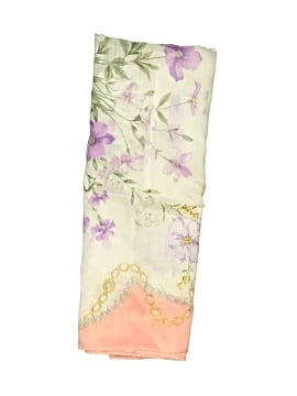 Nina Ricci Scarf (view 2)