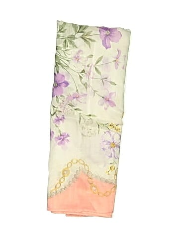 Nina Ricci Scarf (view 2)