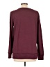 Jockey Burgundy Long Sleeve Top Size L - photo 2