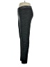 Calvin Klein Gray Active Pants Size XL - photo 5