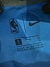 Nike Blue Tank Top Size S (kids) - photo 3