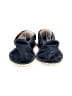 Havaianas Blue Flats Size 6 1/2 - photo 2