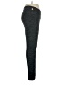 Calvin Klein Gray Active Pants Size XL - photo 4