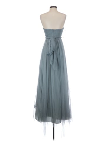 Jenny Yoo Collection Cocktail Dress (view 2)