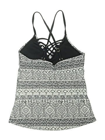 Arizona Jean Company Swimsuit Cover Up (view 2)