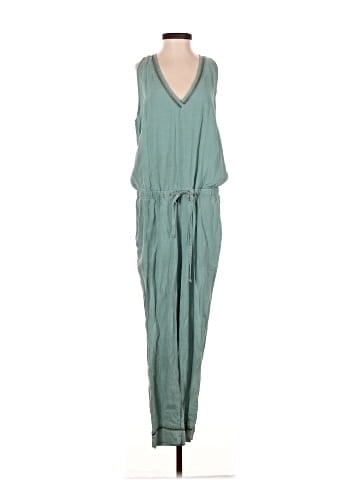 Cloth & Stone Casual Dress (view 1)
