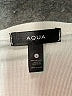 Aqua Ivory Tank Top Size L - photo 7