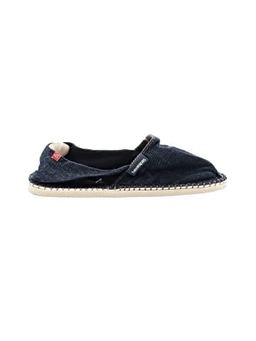 Havaianas Flats (view 1)