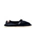 Havaianas Blue Flats Size 6 1/2 - photo 1