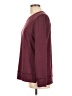 Jockey Burgundy Long Sleeve Top Size L - photo 5