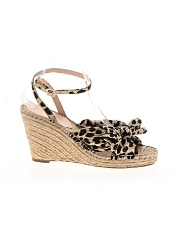 Loeffler Randall Wedges (view 1)