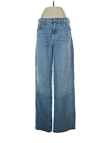 AGOLDE Jeans (view 1)