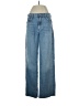 AGOLDE Blue Jeans Size 27 waist - photo 1