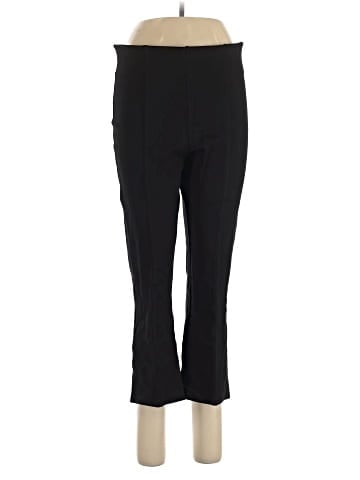 Old Navy Active Pants (view 1)