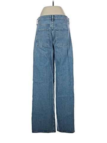 AGOLDE Jeans (view 2)