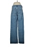 AGOLDE Blue Jeans Size 27 waist - photo 2