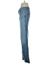 AGOLDE Blue Jeans Size 27 waist - photo 5