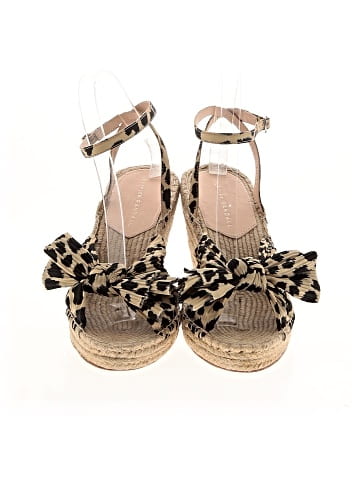 Loeffler Randall Wedges (view 2)