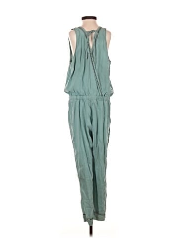 Cloth & Stone Casual Dress (view 2)