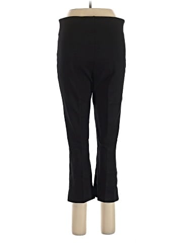 Old Navy Active Pants (view 2)