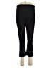 Old Navy 100% Nylon Solid Black Active Pants Size Lg Petite - photo 2