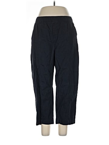 Old Navy Casual Pants (view 1)