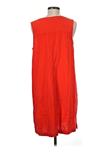 Croft & Barrow Cocktail Dress (view 2)