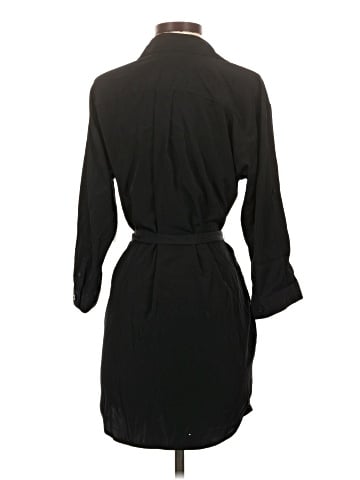 Attention Casual Dress (view 2)