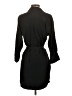 Attention 100% Polyester Black Casual Dress Size XS - photo 2