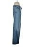 AGOLDE Blue Jeans Size 27 waist - photo 4