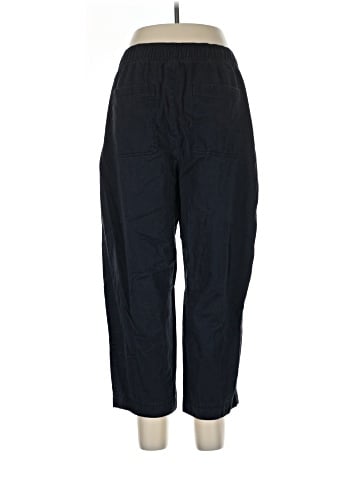 Old Navy Casual Pants (view 2)