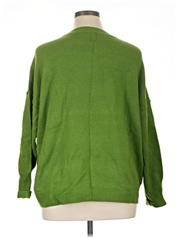 Vince Camuto Pullover Sweater (view 2)