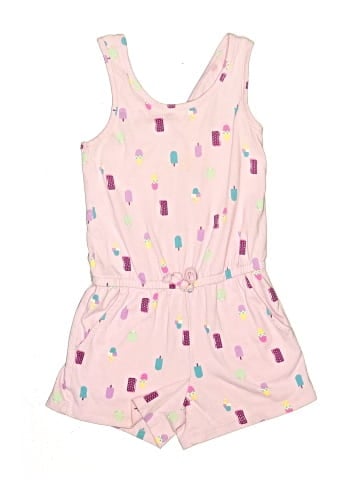 Cat & Jack Dress (view 1)