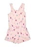 Cat & Jack Pink Dress Size 4 - 5 - photo 1