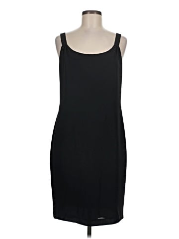 Patra Cocktail Dress (view 1)