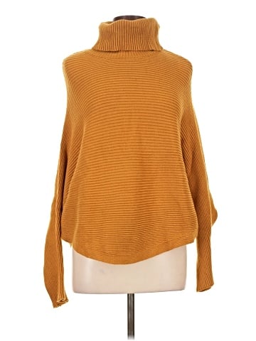 Mystree Long Sleeve Top (view 1)