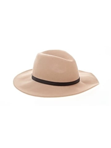 Urban Outfitters Winter Hat (view 1)