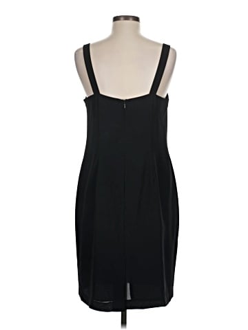 Patra Cocktail Dress (view 2)