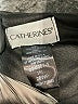 Catherines 100% Polyester Black Cocktail Dress Size 24 (petite) - photo 7