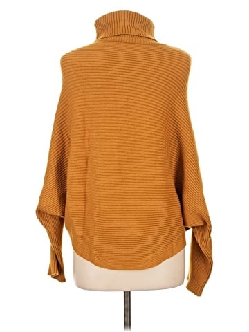 Mystree Long Sleeve Top (view 2)