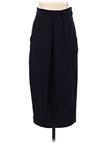 Reiss Formal Skirt (view 1)