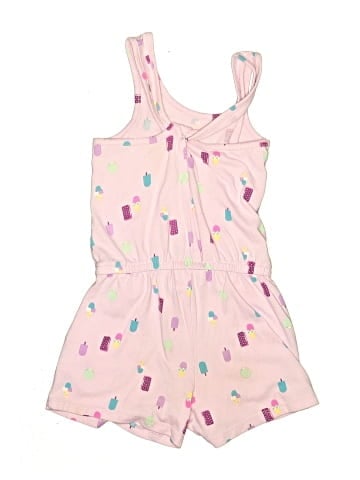 Cat & Jack Dress (view 2)