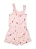 Cat & Jack Pink Dress Size 4 - 5 - photo 2