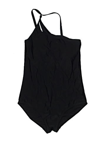 Lands' End One Piece Swimsuit (view 1)