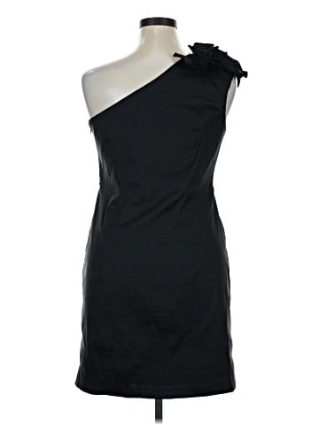 S.L. Fashions Cocktail Dress (view 2)