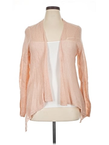 Jennifer Lopez Cardigan (view 1)